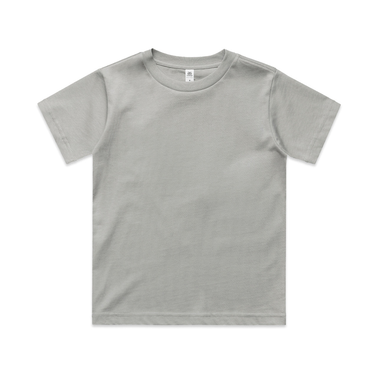 AS COLOUR - 3060 KIDS CLASSIC TEE