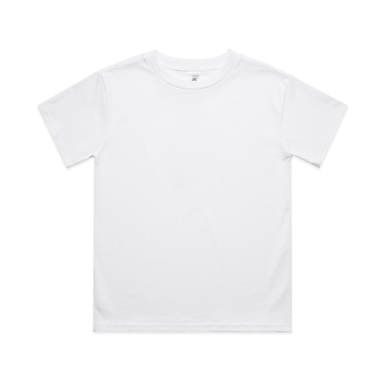 AS COLOUR - 3060 KIDS CLASSIC TEE