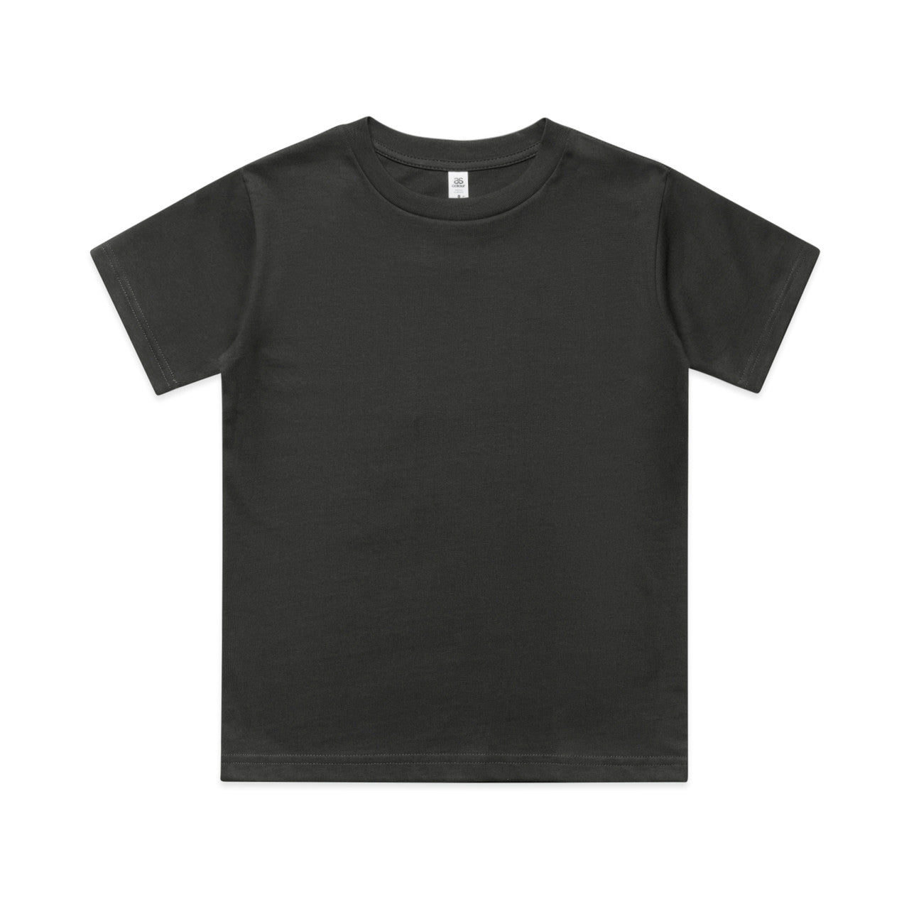 AS COLOUR - 3061 YOUTH CLASSIC TEE