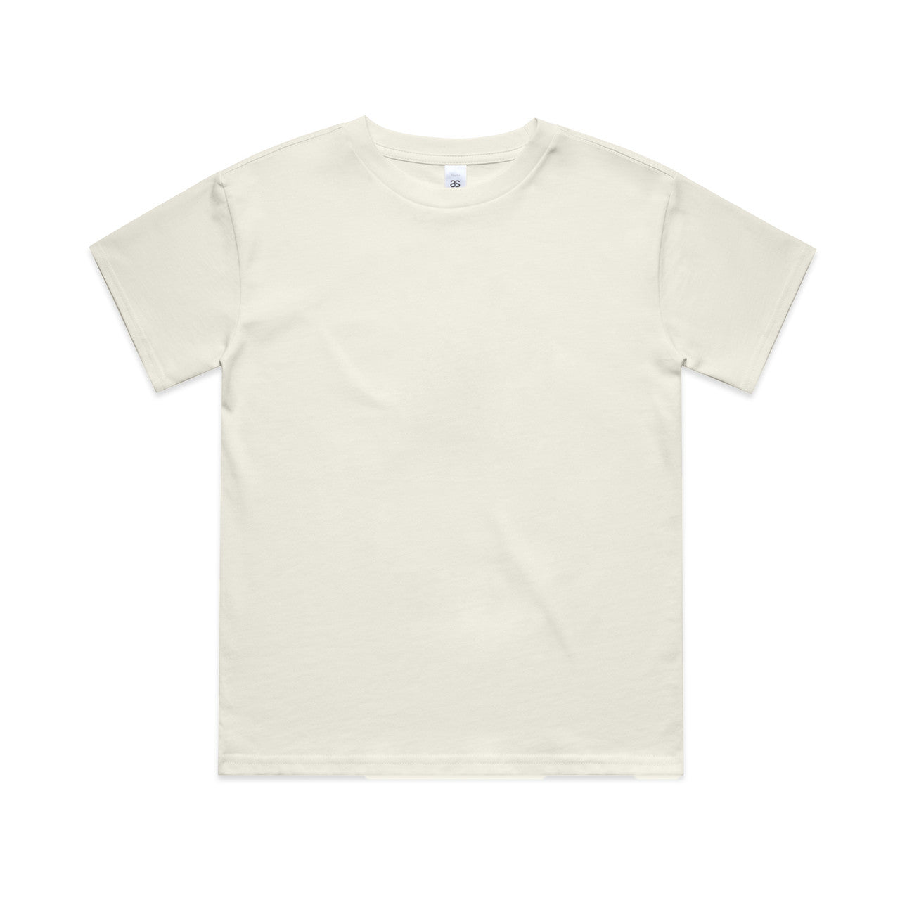 AS COLOUR - 3061 YOUTH CLASSIC TEE