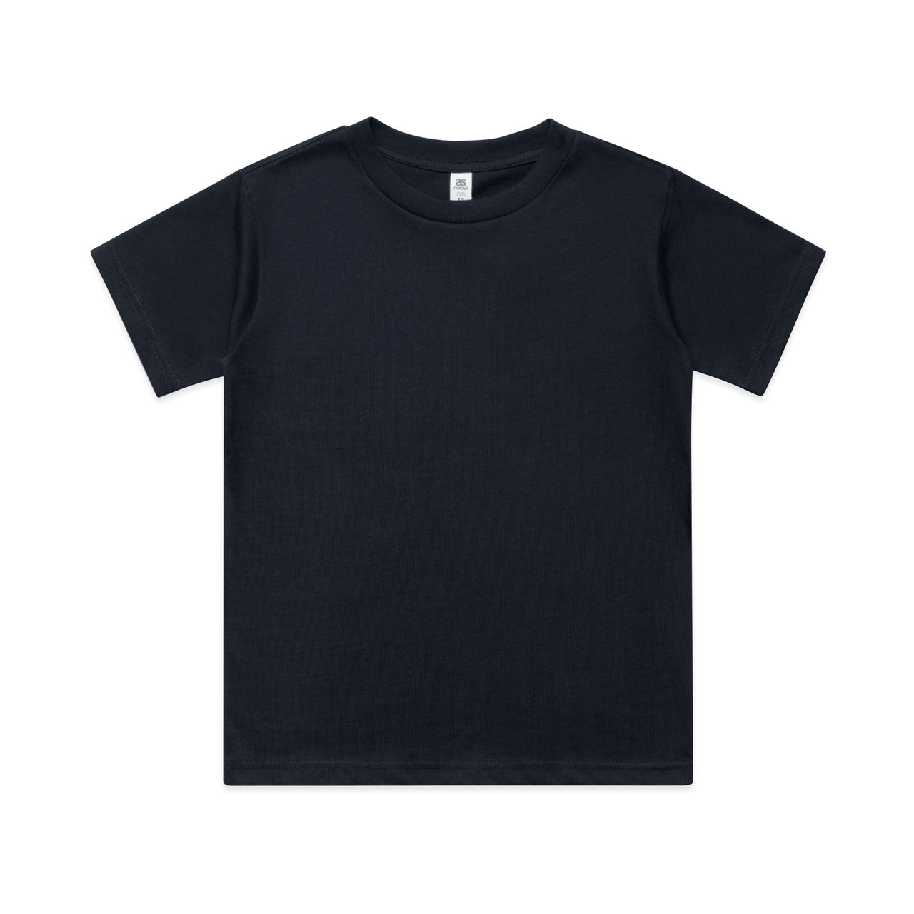AS COLOUR - 3061 YOUTH CLASSIC TEE