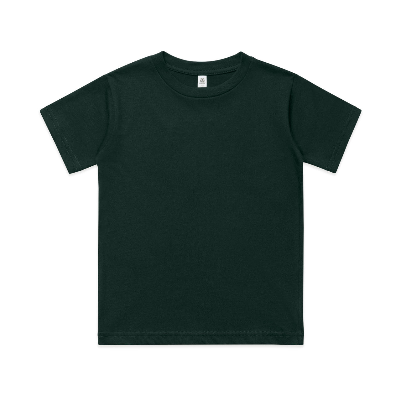 AS COLOUR - 3061 YOUTH CLASSIC TEE