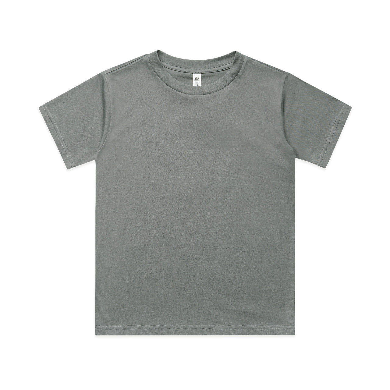 AS COLOUR - 3061 YOUTH CLASSIC TEE
