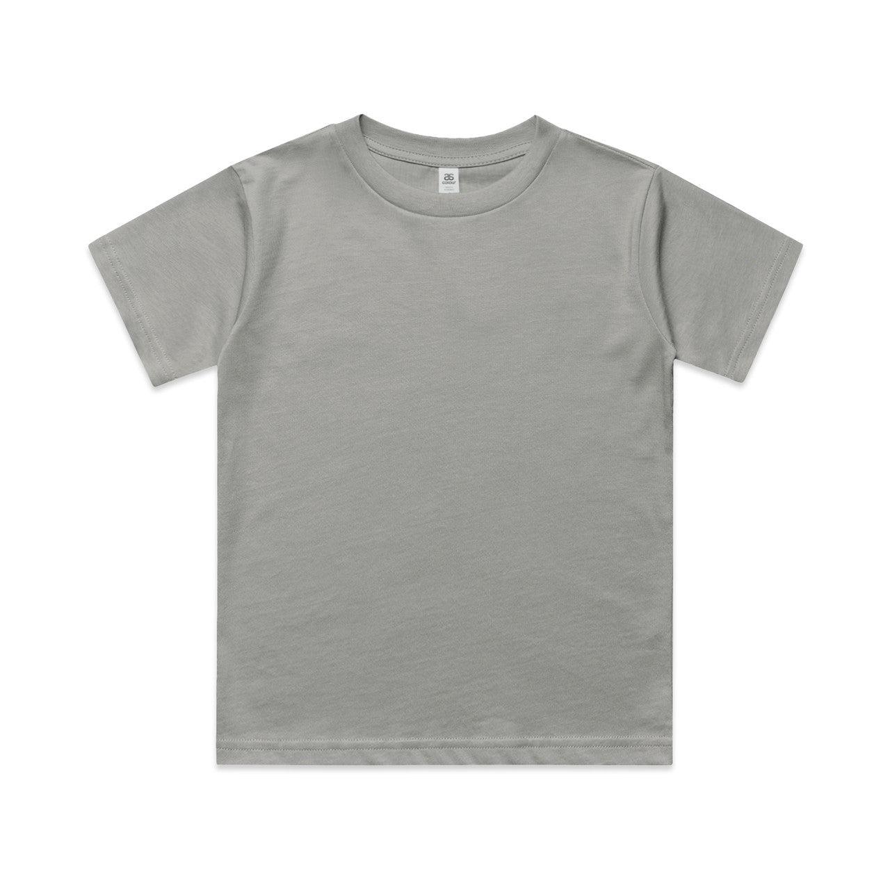 AS COLOUR - 3061 YOUTH CLASSIC TEE