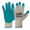 PRO - Prosense Diamond Grip Gloves
