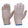 PRO - Knitted 100% Cotton Gloves XL Size