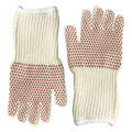 PRO - Hot Mill Gloves
