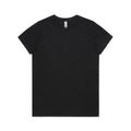 AS Colour AS4001G-BLACK-XSM