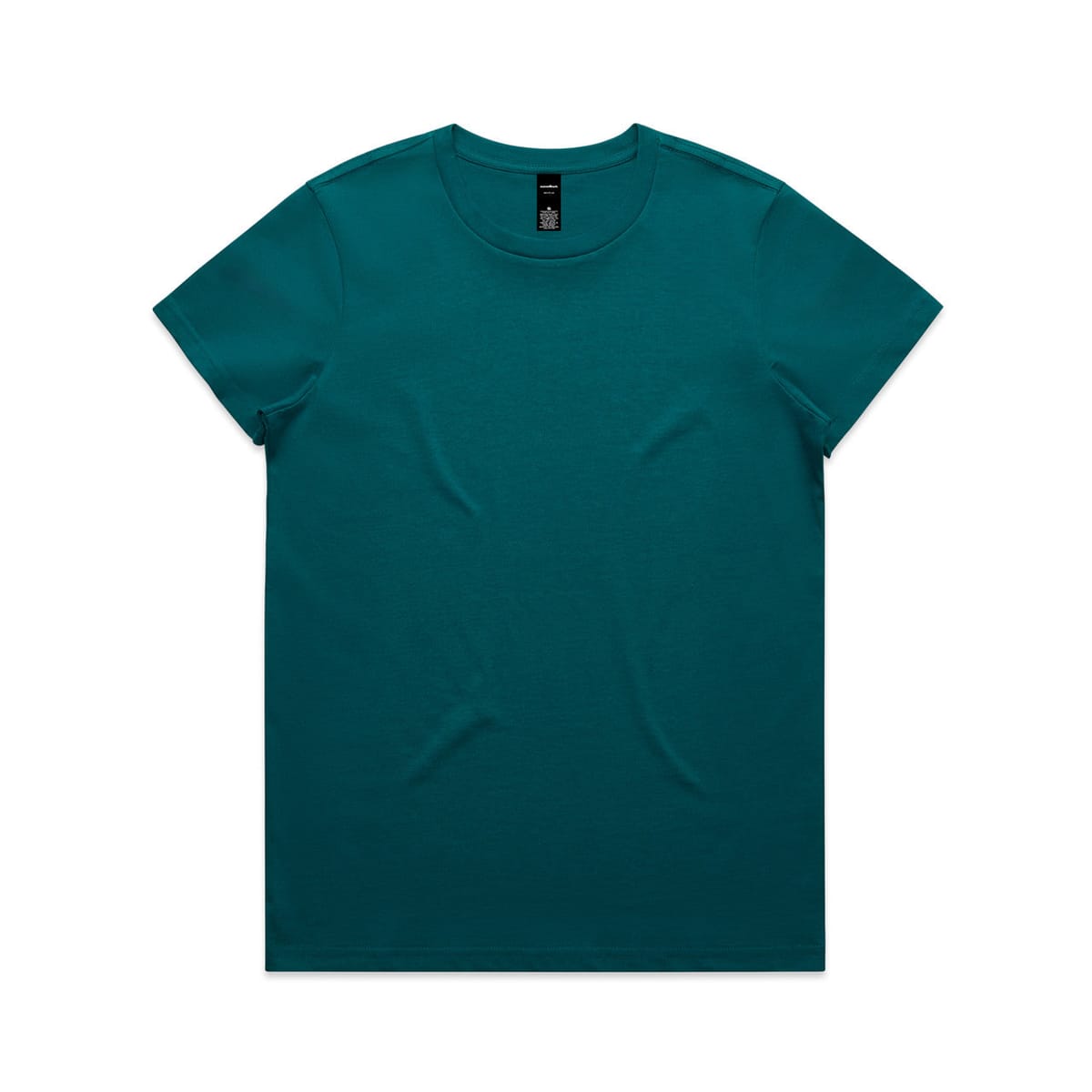 AS Colour AS4001-ATLANTIC-XSM