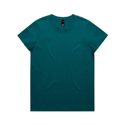 AS Colour AS4001-ATLANTIC-XSM