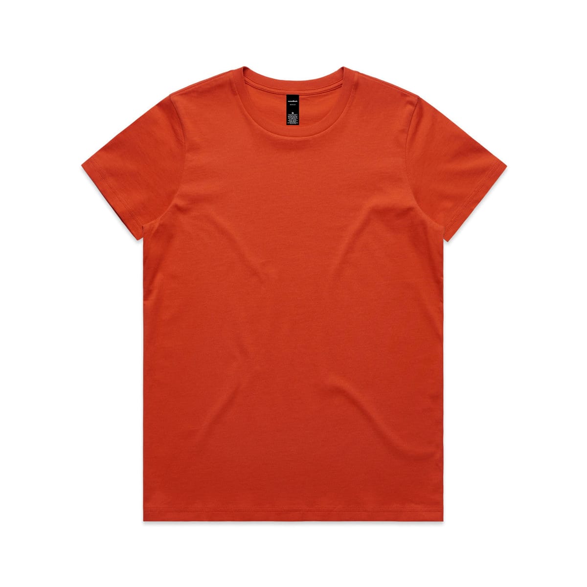 AS Colour AS4001-AUTUMN-XSM