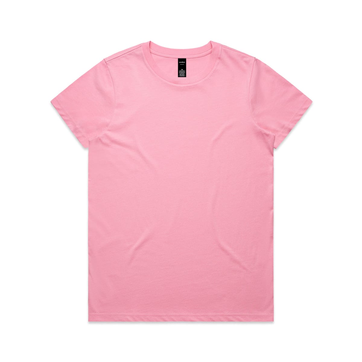 AS Colour AS4001-BUBBLEGUM-XSM