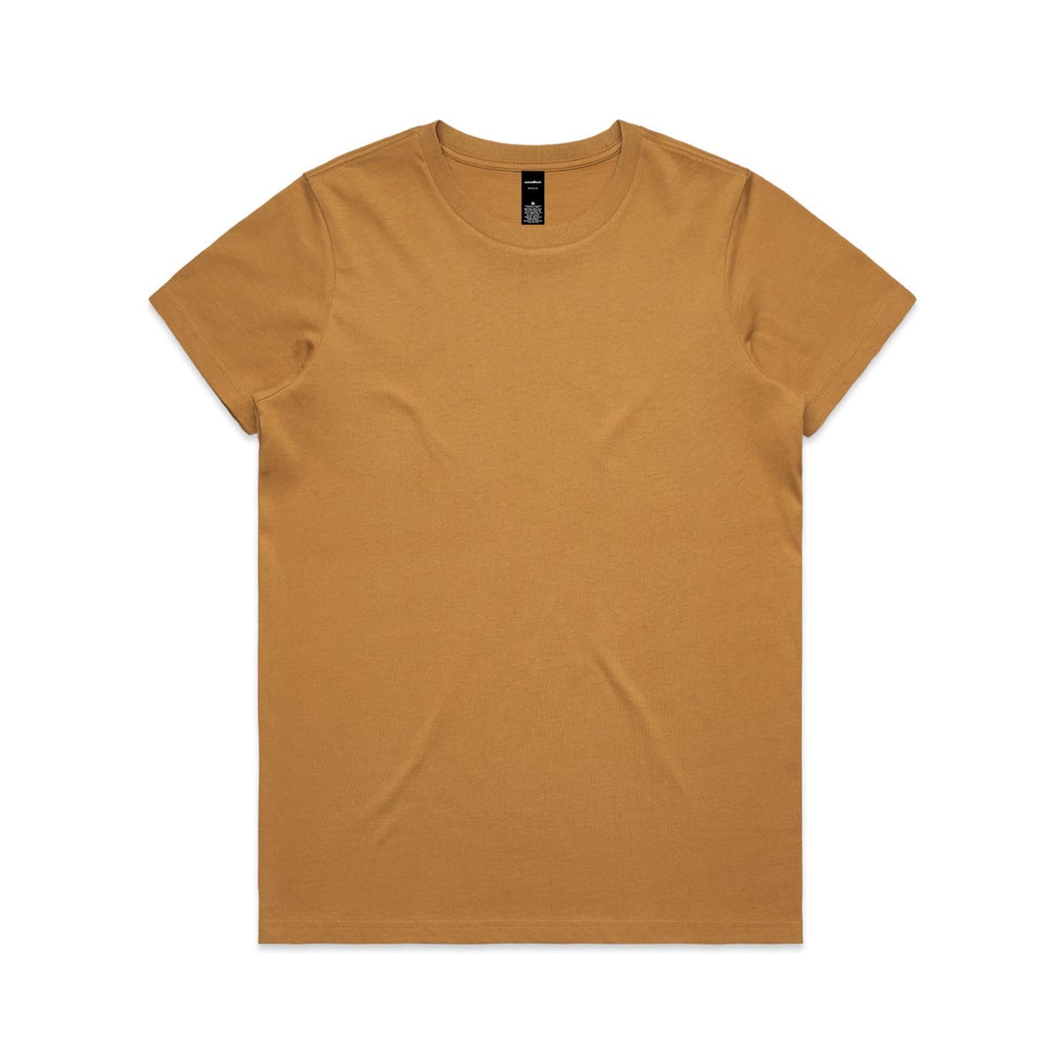 AS Colour AS4001-CAMEL-XSM