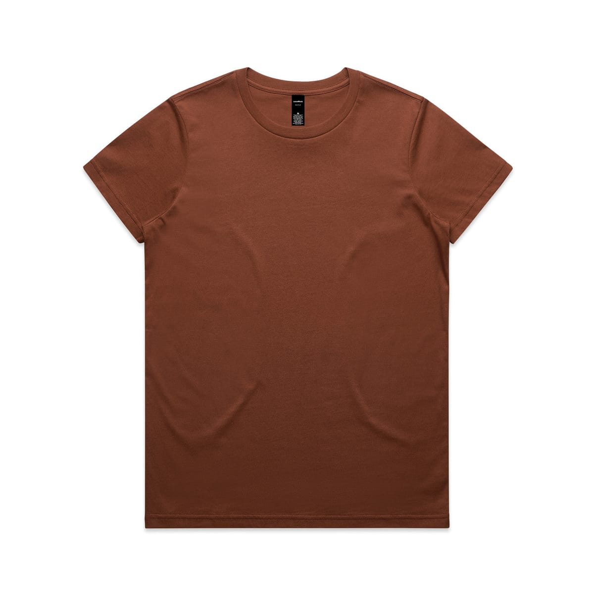 AS Colour AS4001-CLAY-XSM