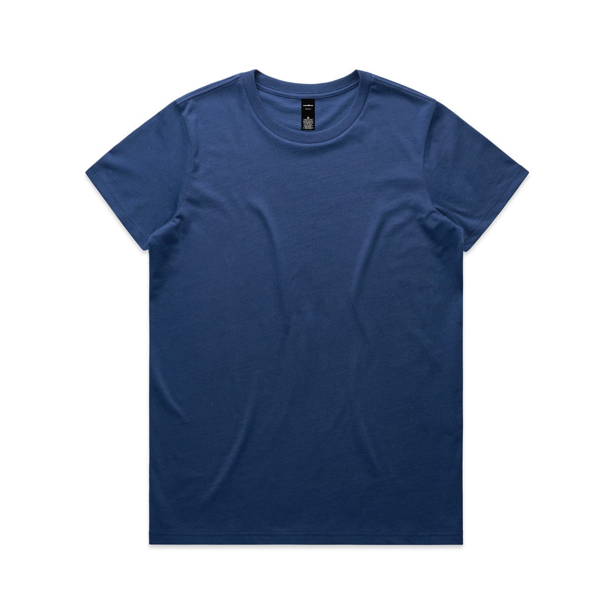 AS Colour AS4001-COBALT-XSM