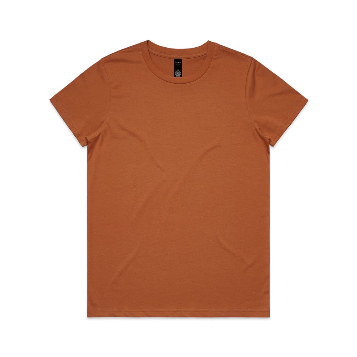 AS Colour AS4001-COPPER-XSM