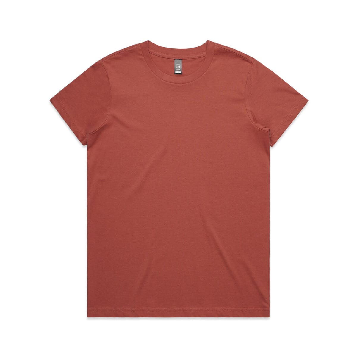 AS Colour AS4001-CORAL-XSM