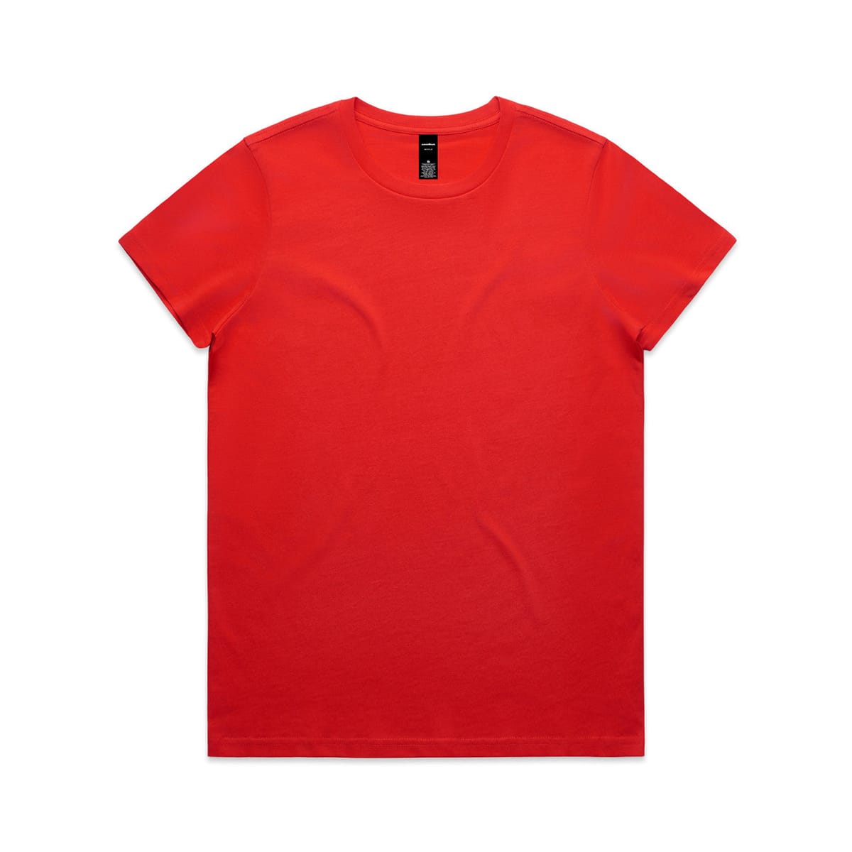 AS Colour AS4001-FIRE-XSM