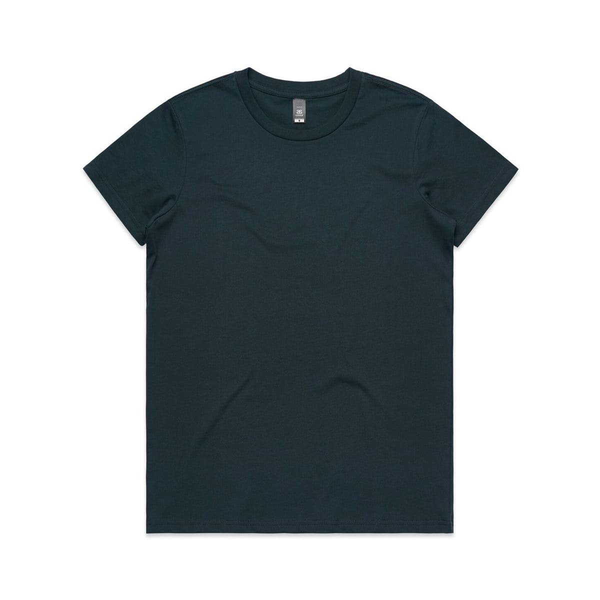AS Colour AS4001-INDIGO-XSM