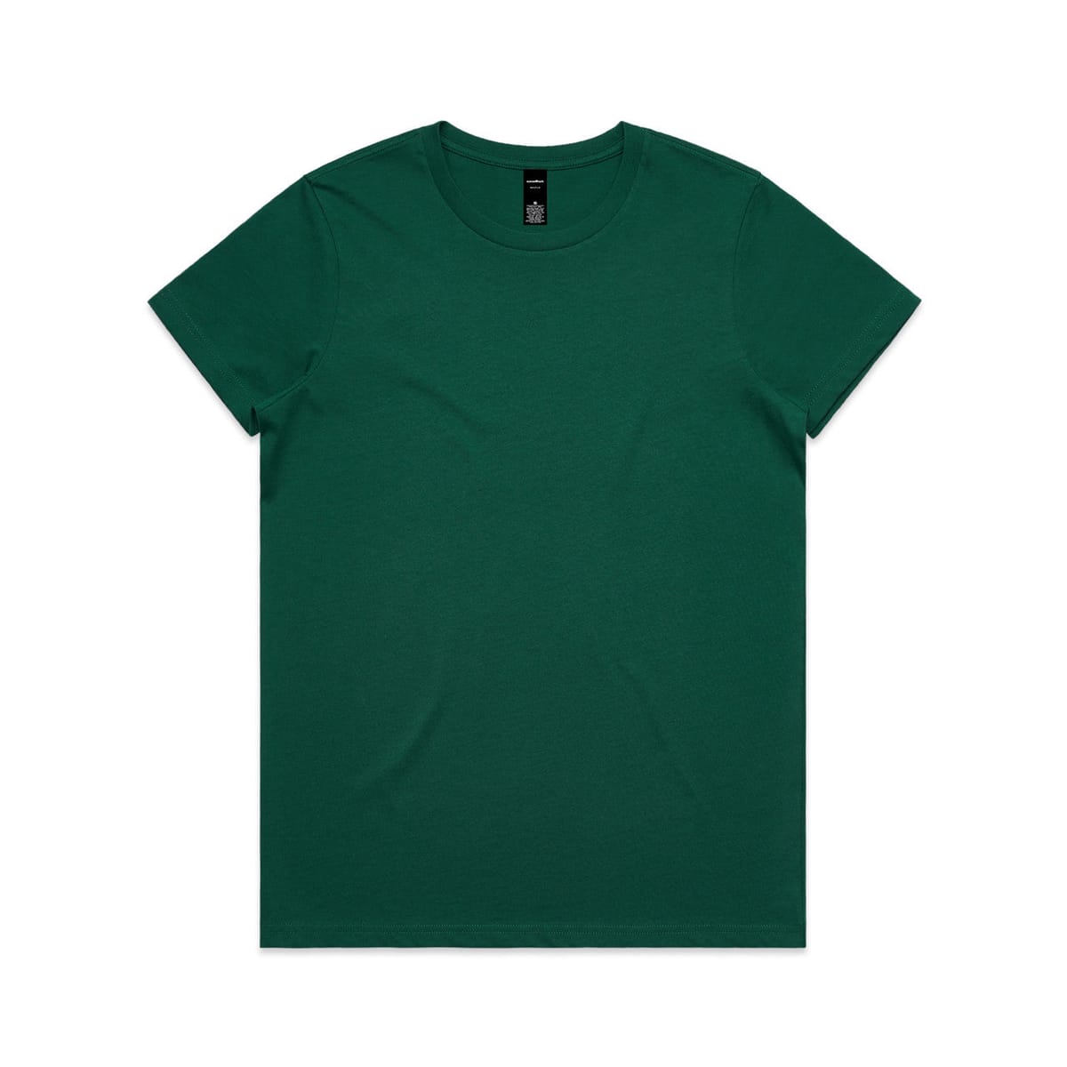 AS Colour AS4001-JADE-XSM