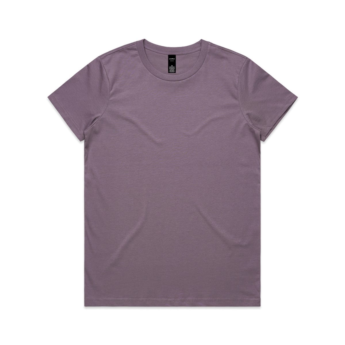 AS Colour AS4001-MAUVE-XSM
