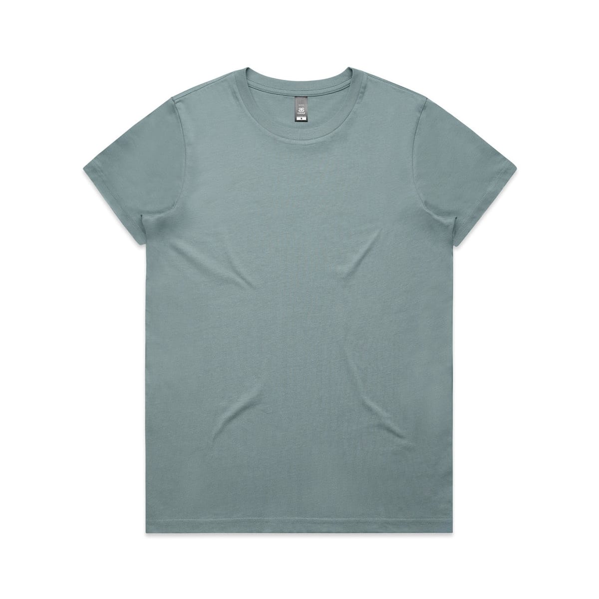 AS Colour AS4001-MINERAL-XSM