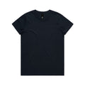 AS4001-BLACK-3XL
