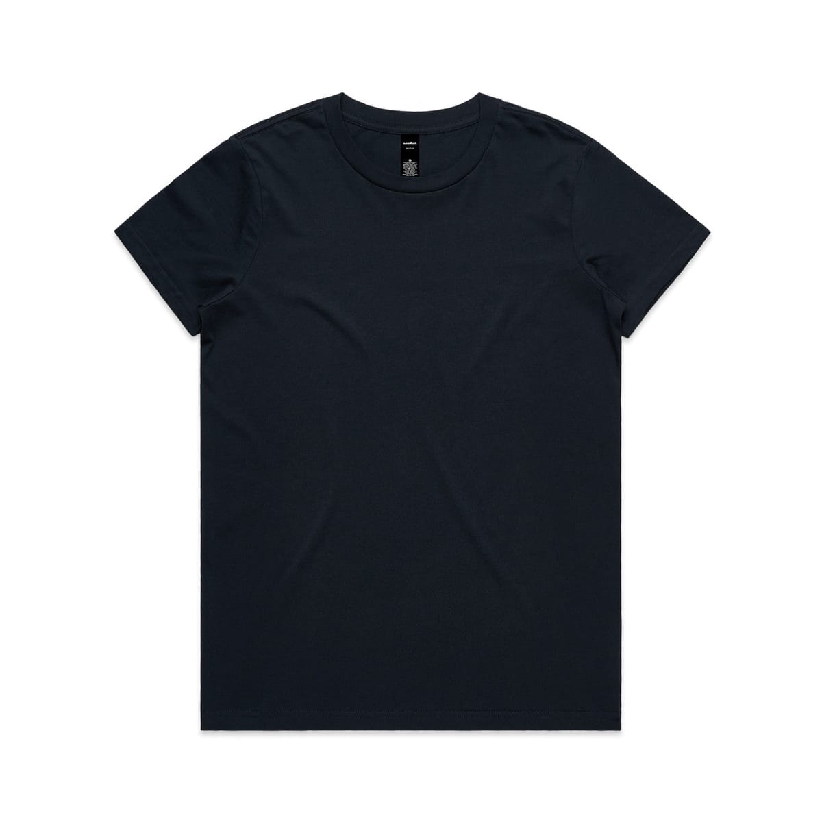 AS Colour AS4001-NAVY-XSM
