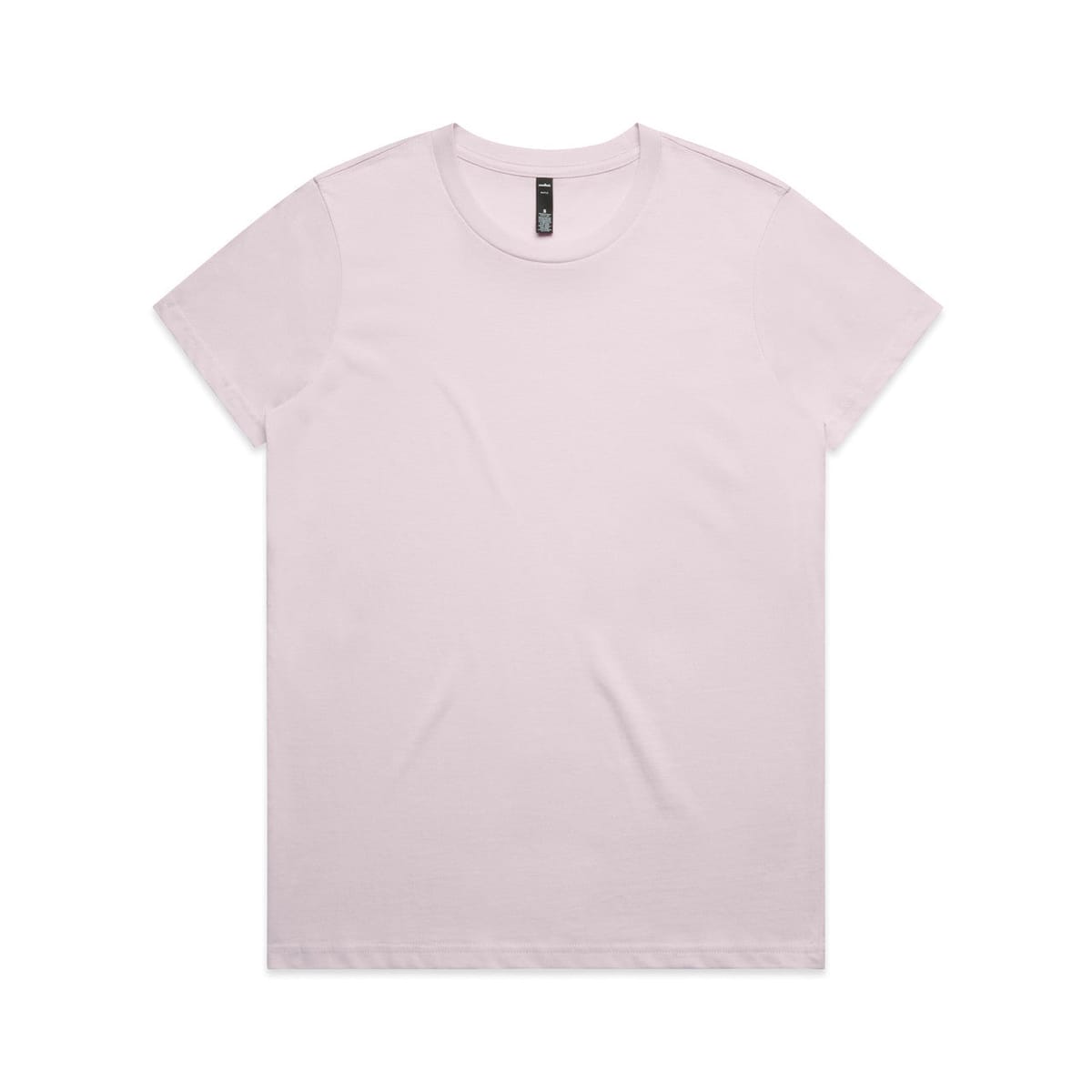 AS Colour AS4001-ORCHID-XSM