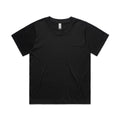 AS Colour AS4006-BLACK-XSM
