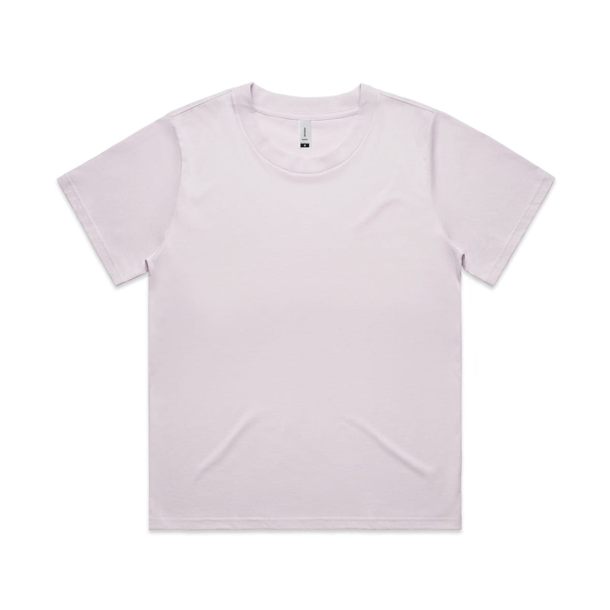 AS Colour AS4006-ORCHID-XSM