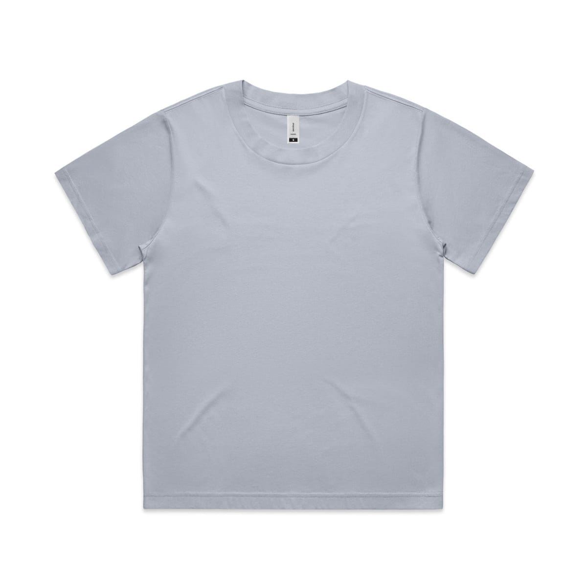AS Colour AS4006-POWDER-XSM