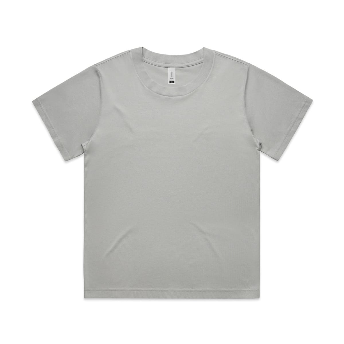 AS Colour AS4006-STORM-XSM