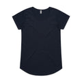 AS4008-BLACK-SML