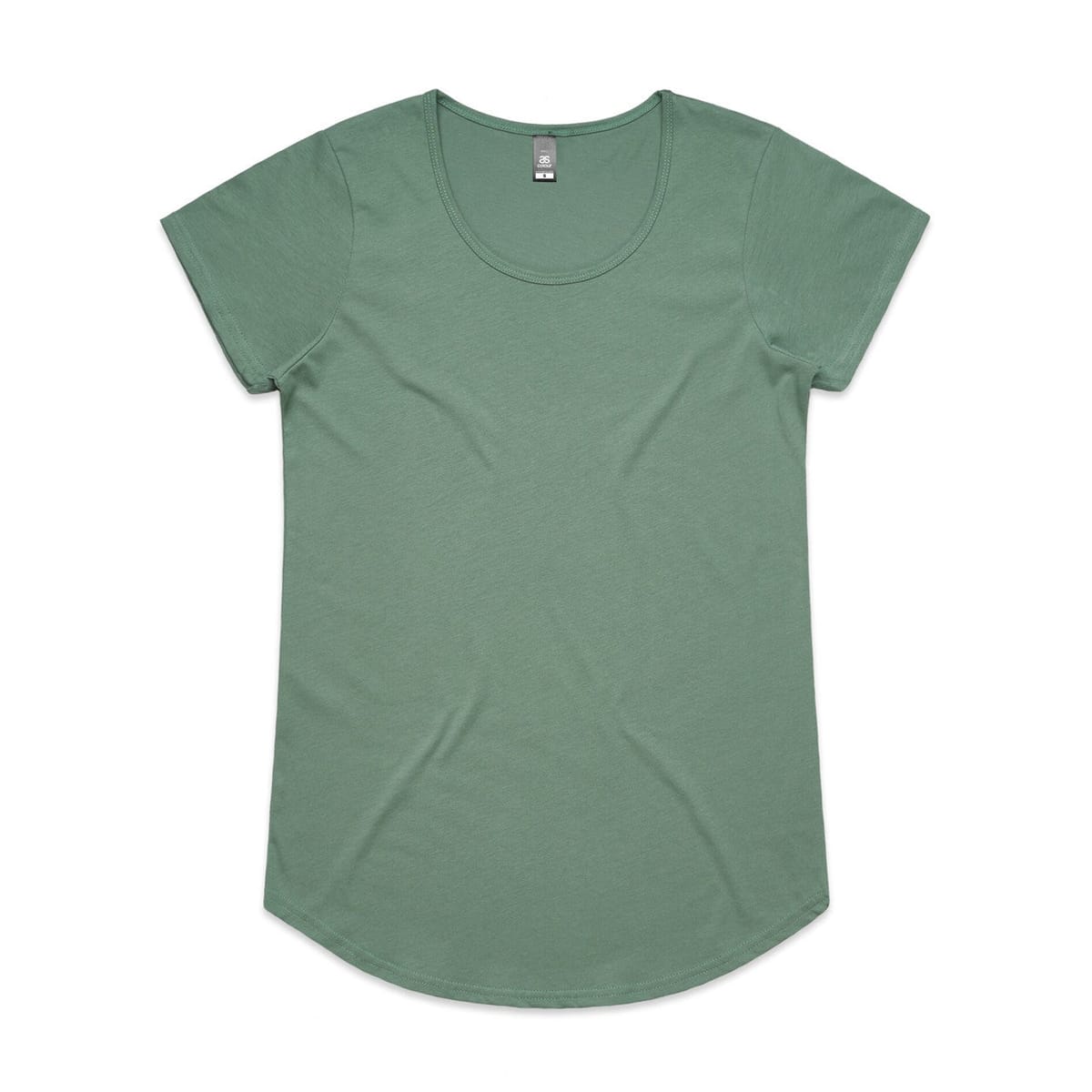 AS Colour AS4008-SAGE-XSM