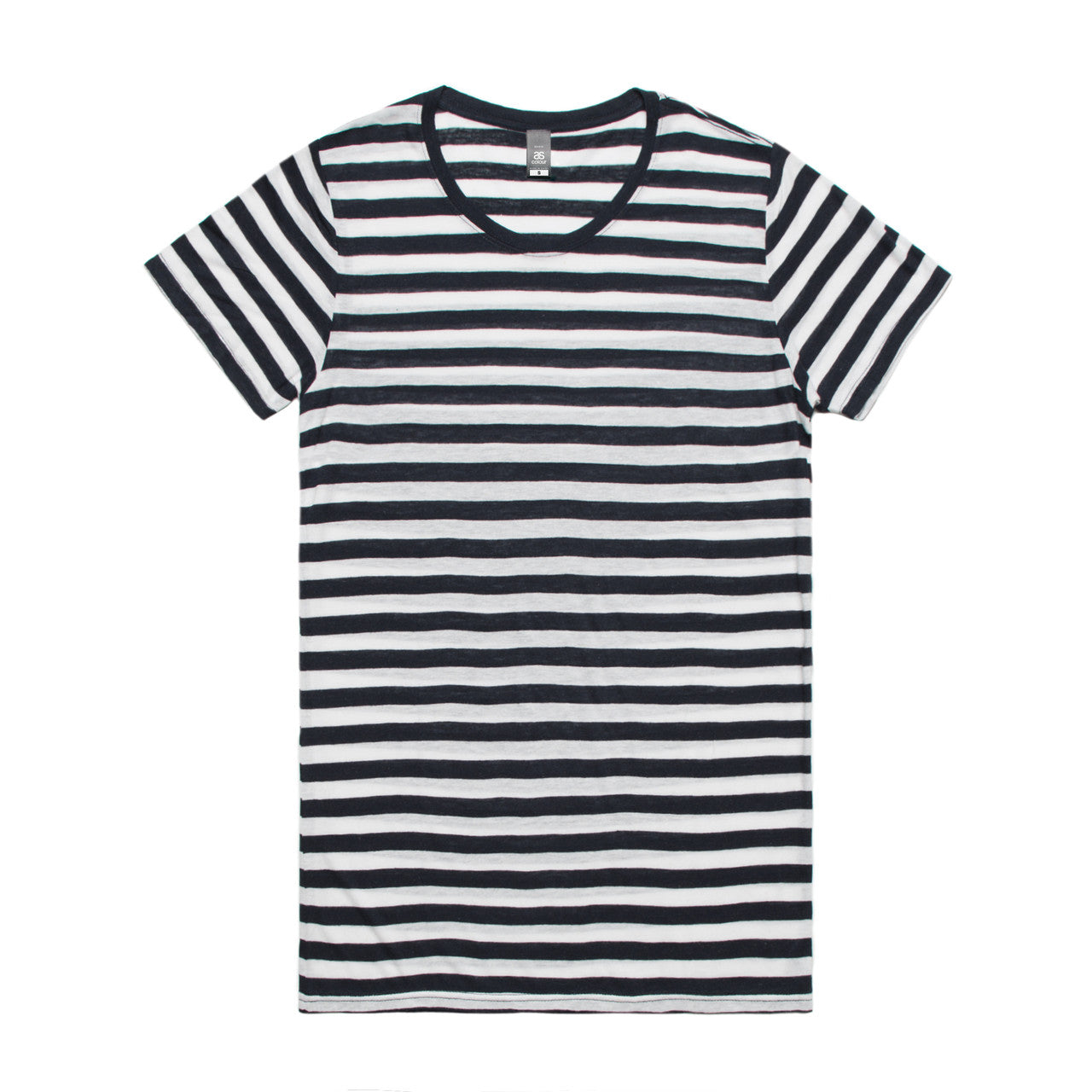 AS COLOUR - 4025 MAPLE MINUS TEE