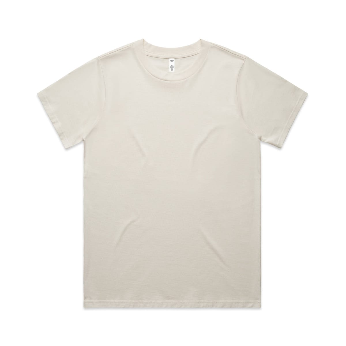AS Colour AS4026-BONE-XSM