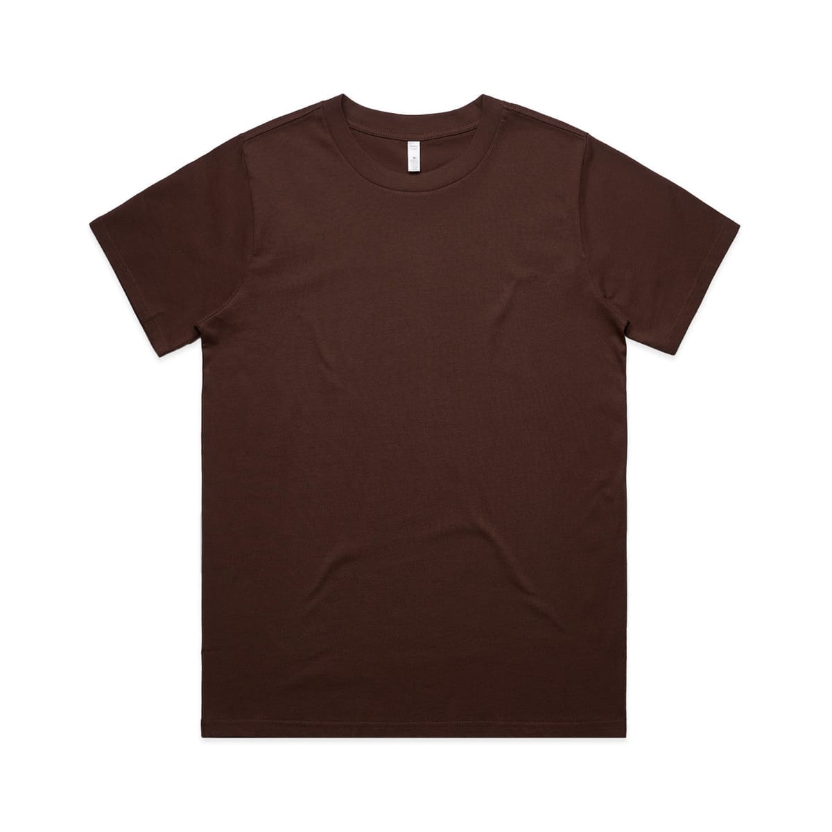 AS Colour AS4026-CHESTNUT-XSM
