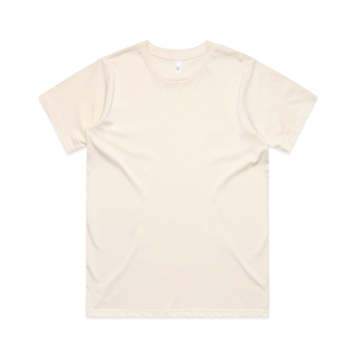 AS Colour AS4026-ECRU-XSM