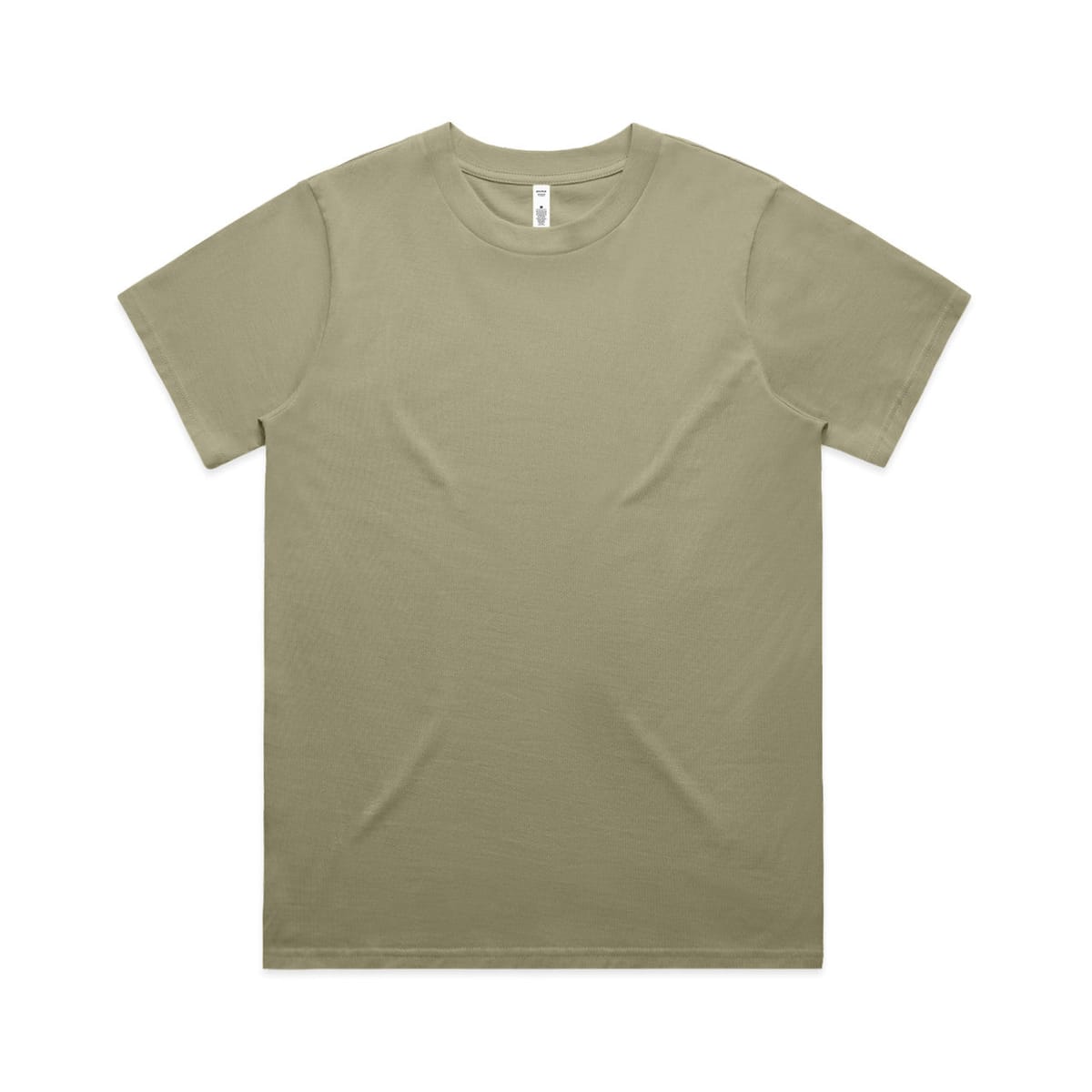 AS Colour AS4026-EUCALYPTUS-XSM