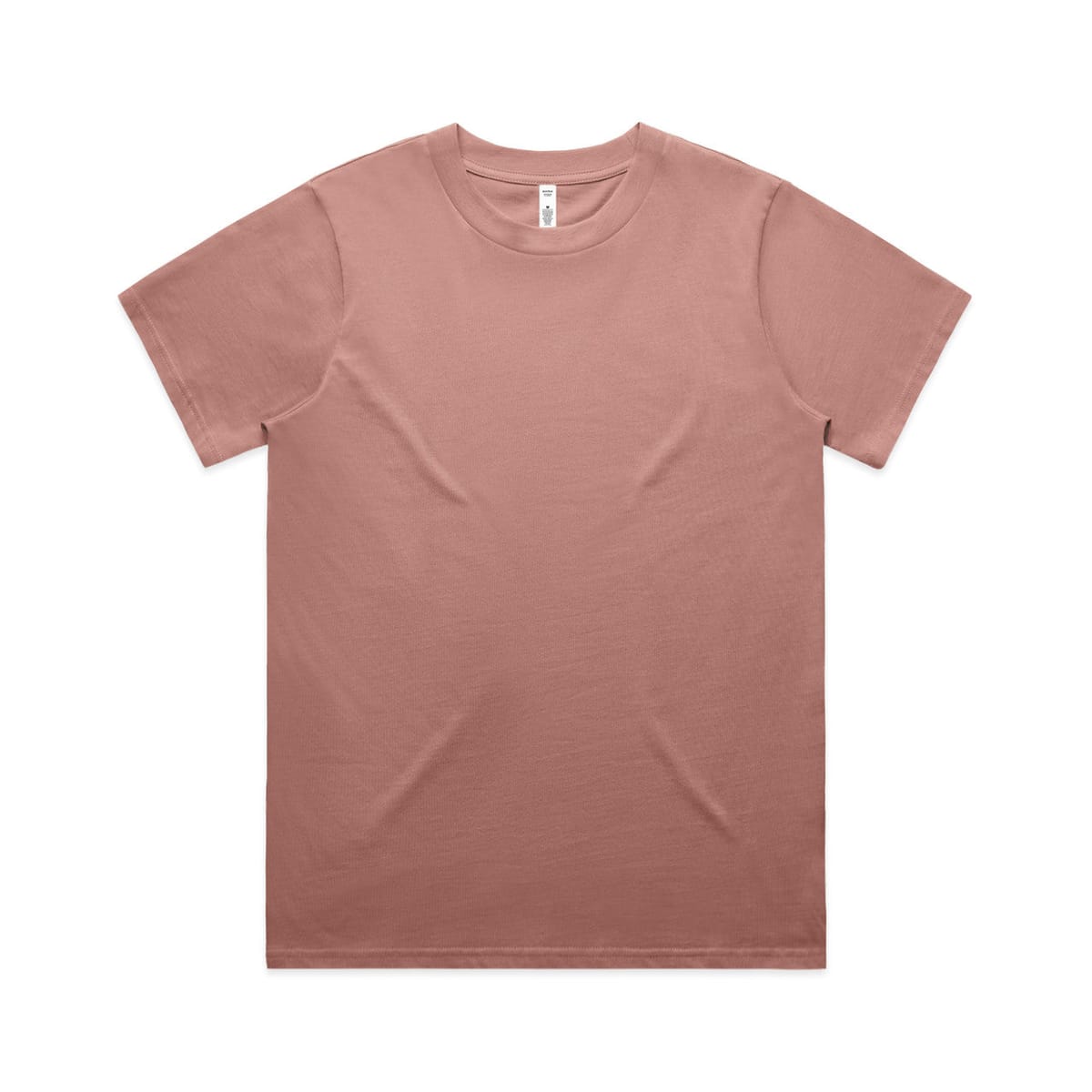 AS Colour AS4026-HAZY PINK-XSM