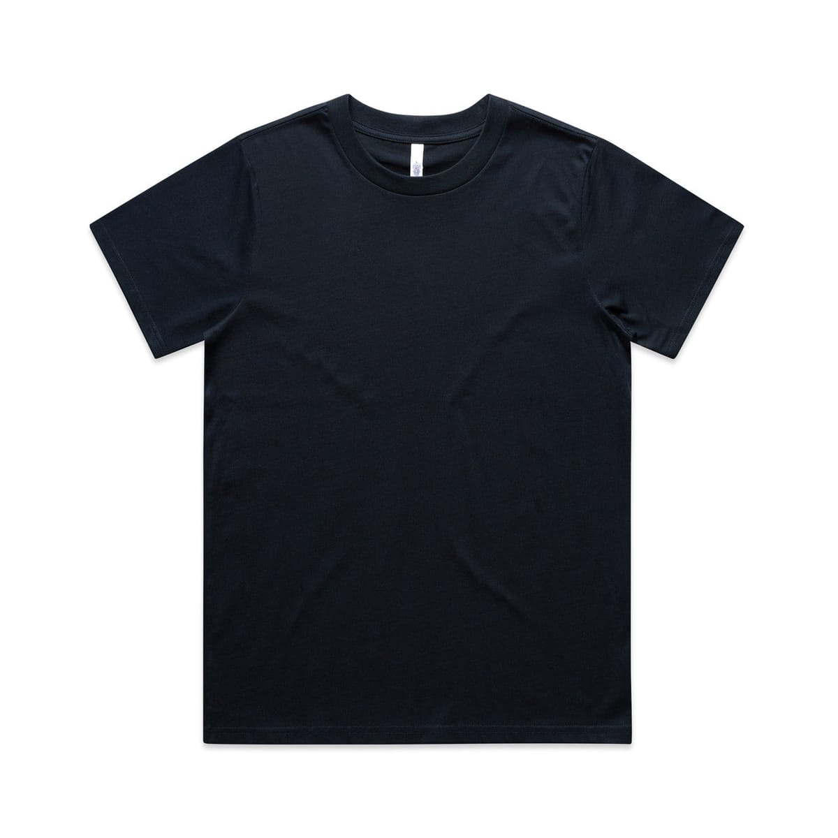 AS Colour AS4026-NAVY-XSM