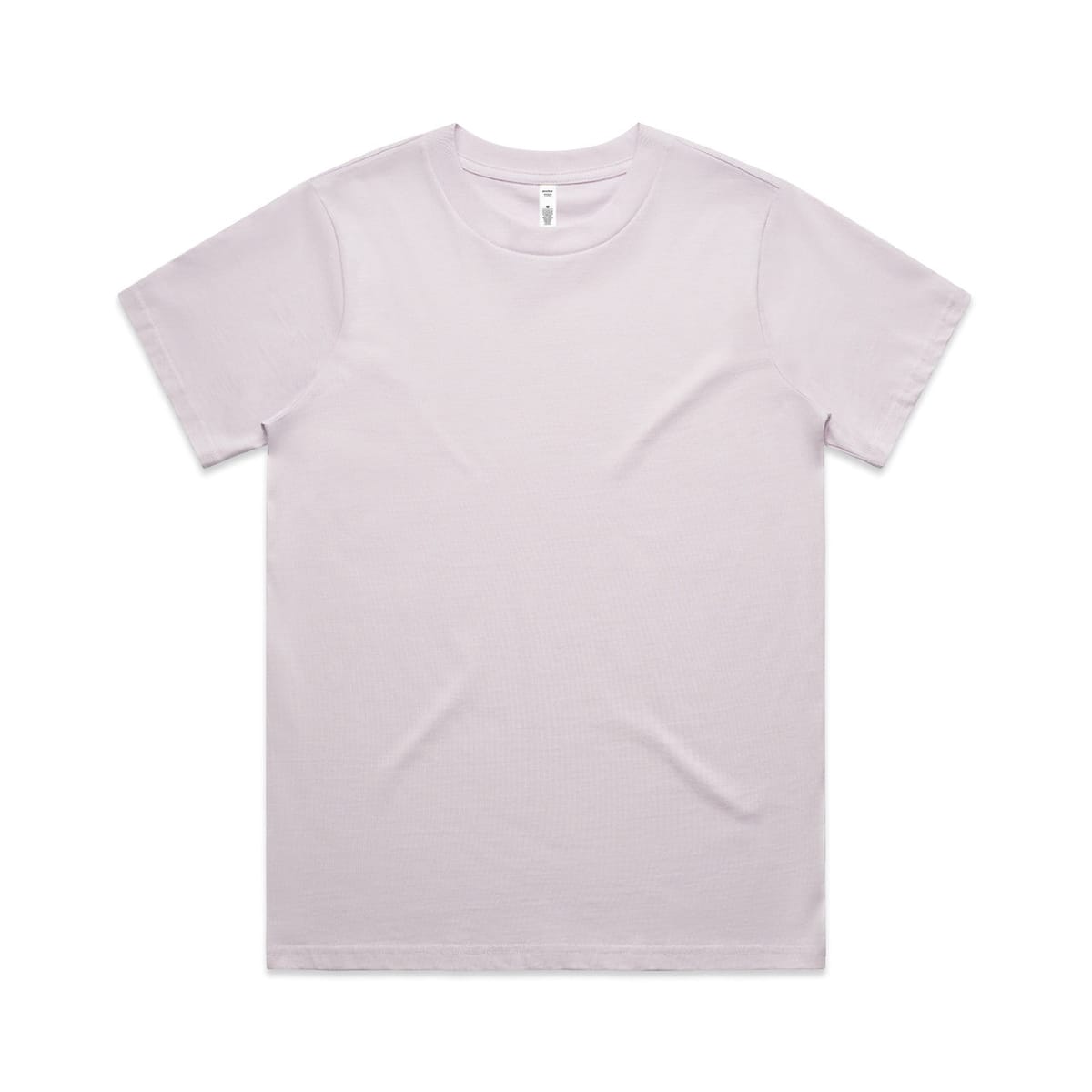 AS Colour AS4026-ORCHID-XSM