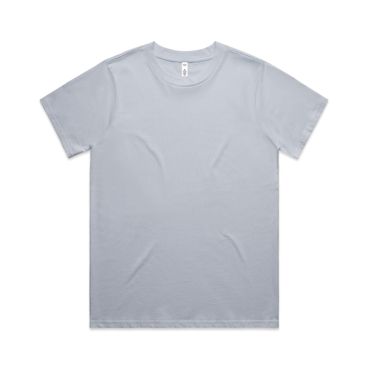 AS Colour AS4026-POWDER-XSM