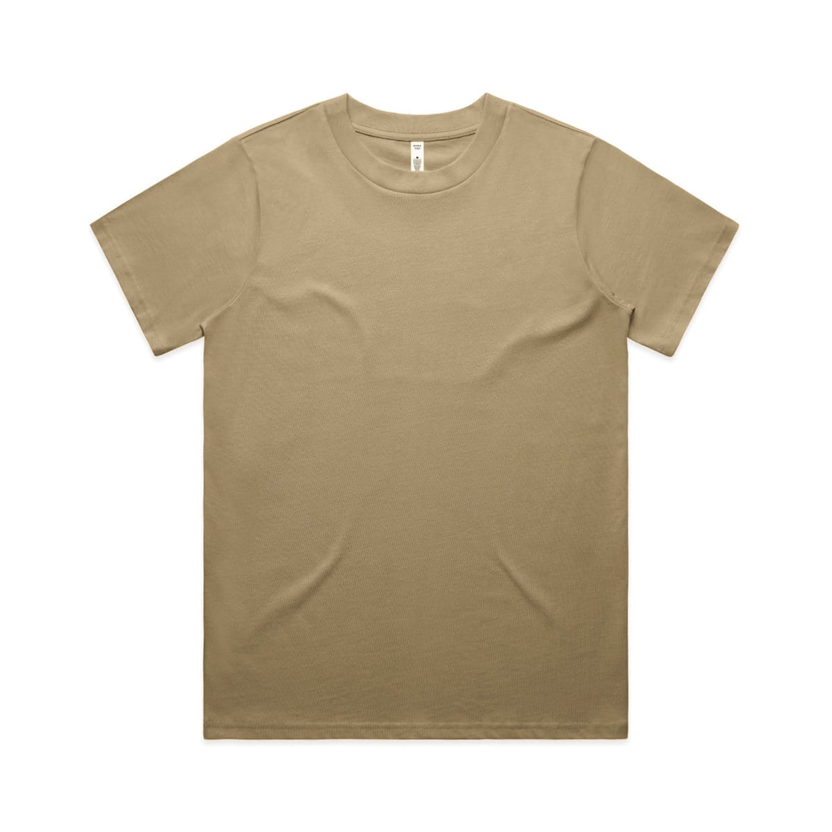 AS Colour AS4026-SAND-XSM