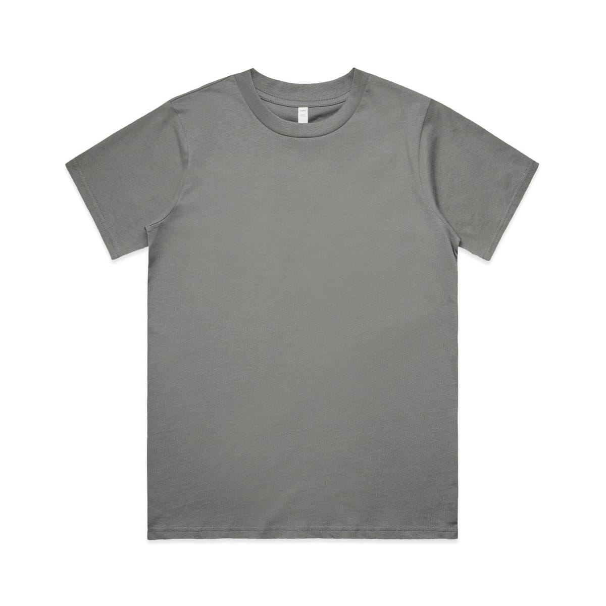 AS Colour AS4026-SHADOW-XSM