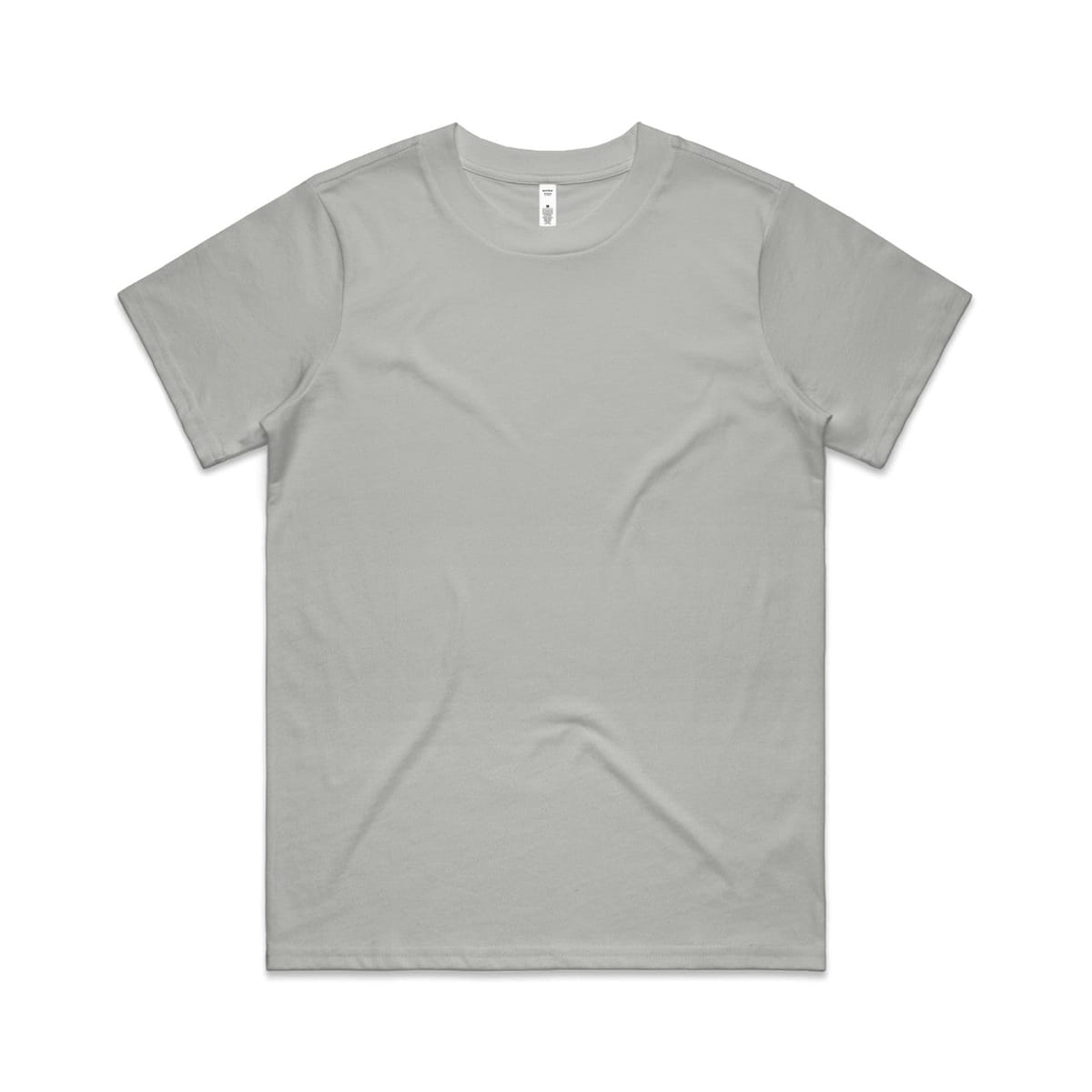AS Colour AS4026-STORM-XSM