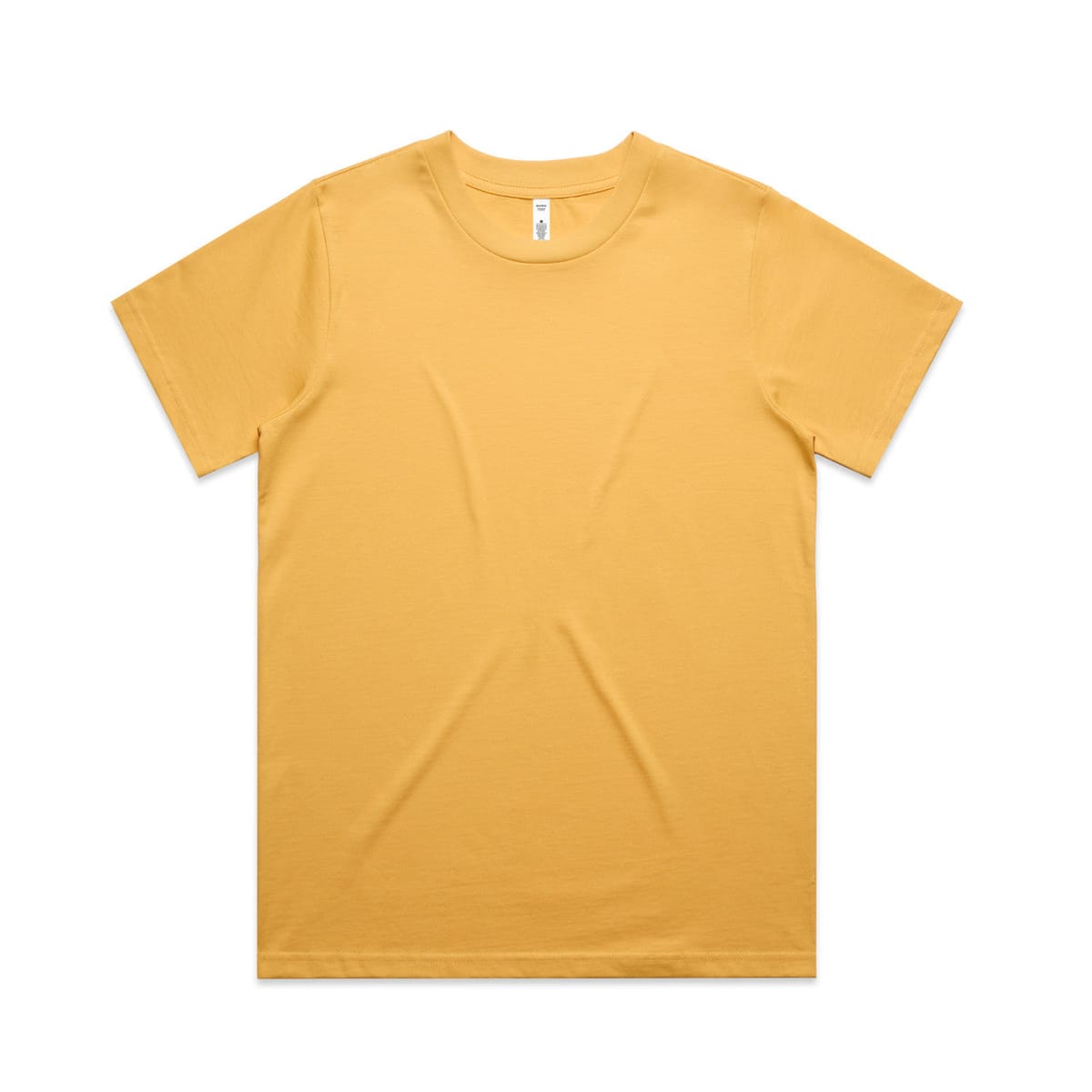 AS Colour AS4026-SUNSET-XSM