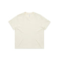 AS Colour AS4030-BLACK-2XL