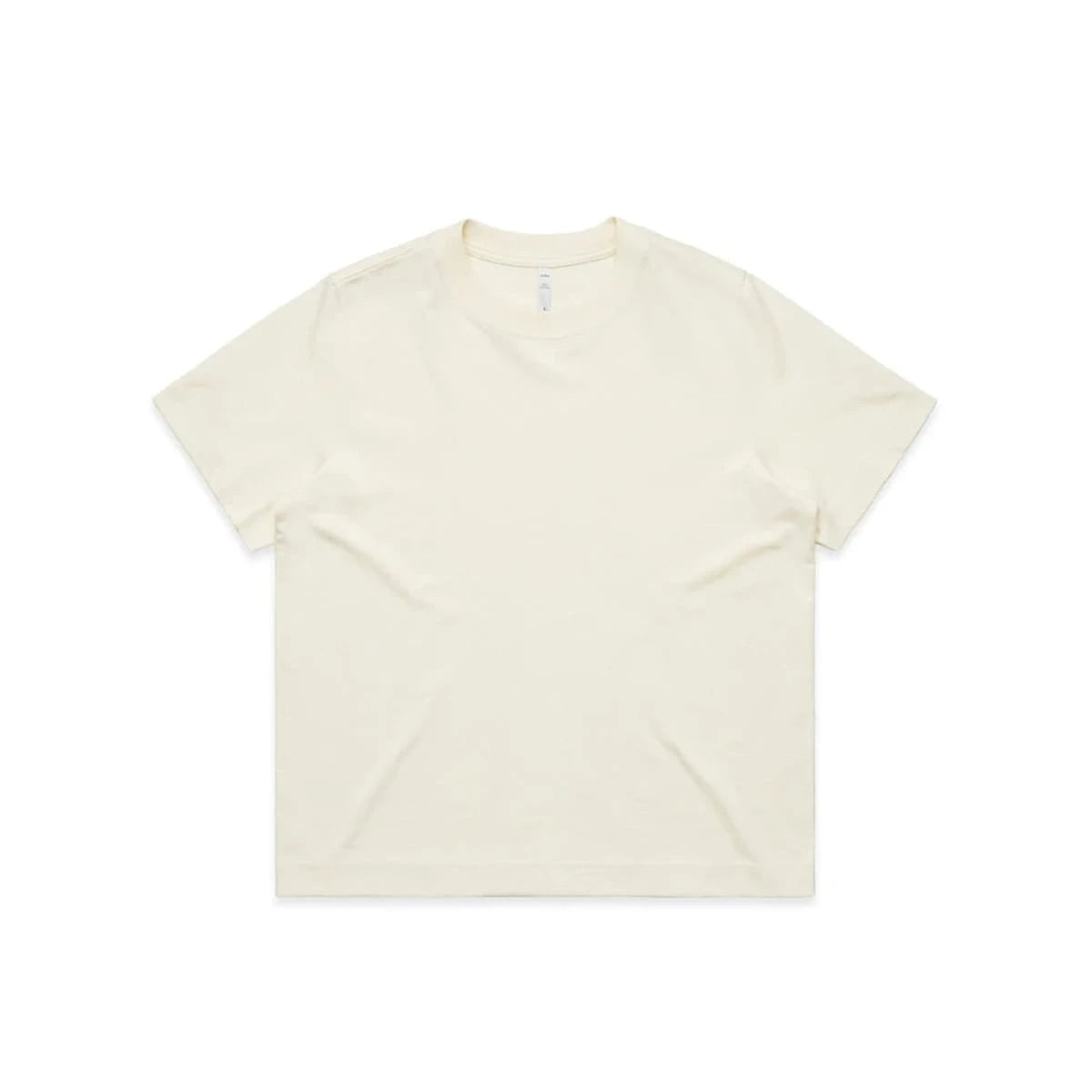 AS Colour AS4030-BLACK-2XL
